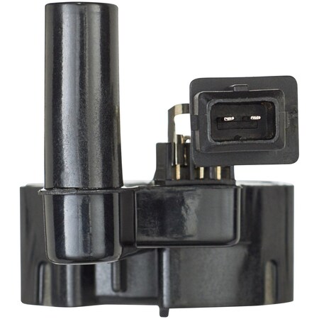 Spectra Premium Ignition Coil, C-820 C-820